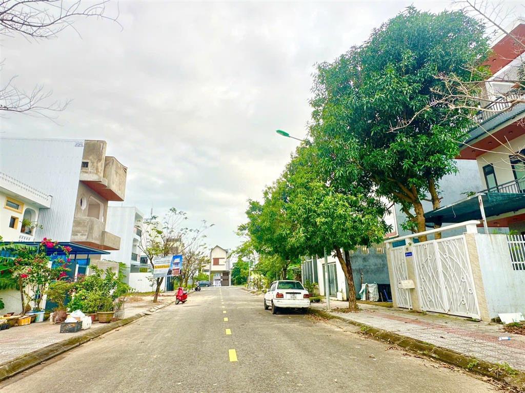 Sót lại lô rẻ đường hói kiểng 2 điện âm nam hoà xuân