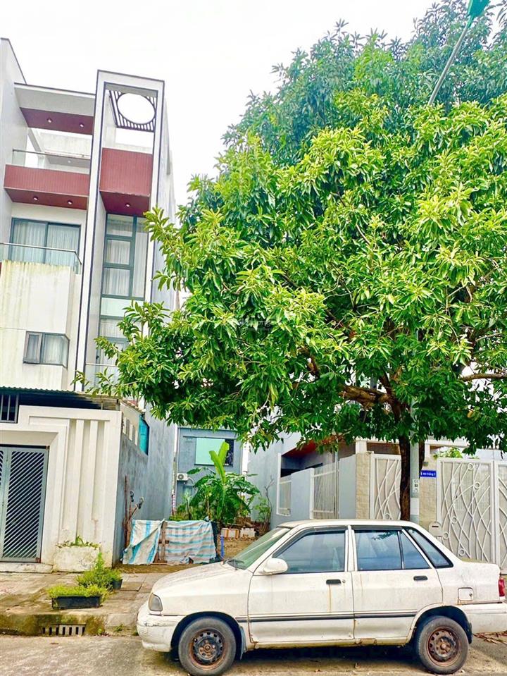 Sót lại lô rẻ đường hói kiểng 2 điện âm nam hoà xuân