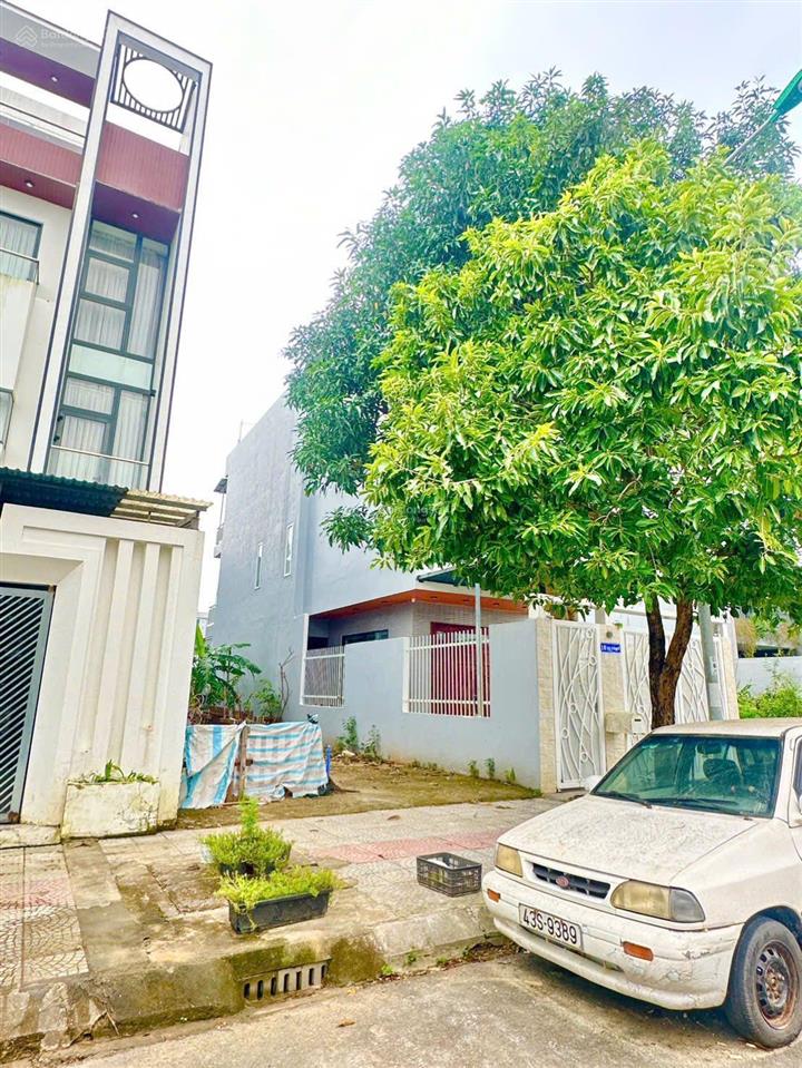 Sót lại lô rẻ đường hói kiểng 2 điện âm nam hoà xuân