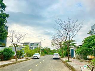 Sót lại lô rẻ đường hói kiểng 2 điện âm nam hoà xuân