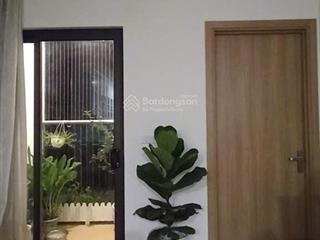 Le grand jardin long biên chính chủ gửi bán căn góc 2n diện tích 54m2 căn duy nhất giá rẻ