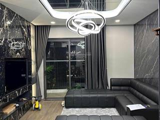 Quỹ căn cập nhật tháng 11 cho thuê căn hộ 2, 3 ngủ full nội thất cao cấp giá tốt, cho thuê dài hạn