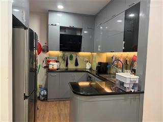 Cập nhật giá le grand jardin long biên tháng 12 đa dạng diện tích số lượng chi tiết nhắn zalo nhận