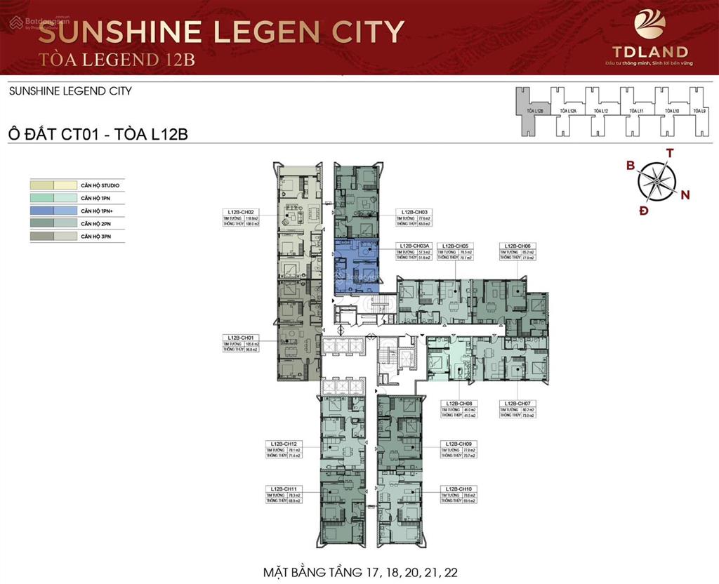 Quỹ căn sunshine legend city căn hộ 5* ck 11% hot nhất phía đông hn giá chỉ 5x triệu 2028 nhận nhà