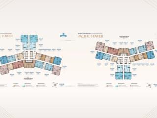 Quỹ chuyển nhượng mik imperia và cosmopolitan vinhomes cổ loa y45 & m123 ký cn thỏa thuận ký quỹ