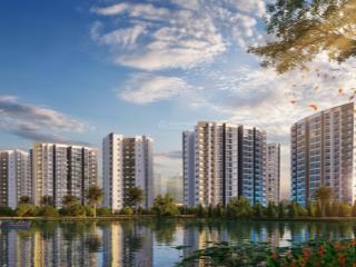 Tổng hợp quỹ căn 2 ngủ chính chủ bán tháng 11 đầy đủ nội thất tầng đẹp giá rẻ