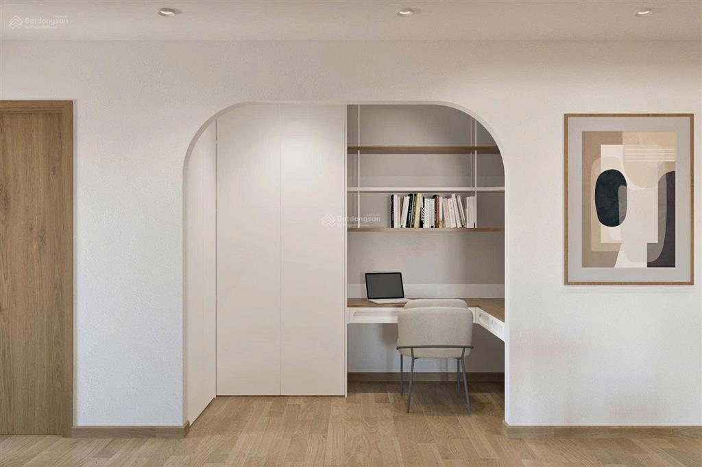 Quỹ căn chính chủ gửi bán gấp chung cư le grand jardin trong tuần giá rất tốt tháng 12