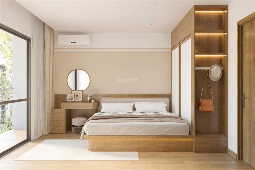 Quỹ căn chính chủ gửi bán gấp chung cư le grand jardin trong tuần giá rất tốt tháng 12