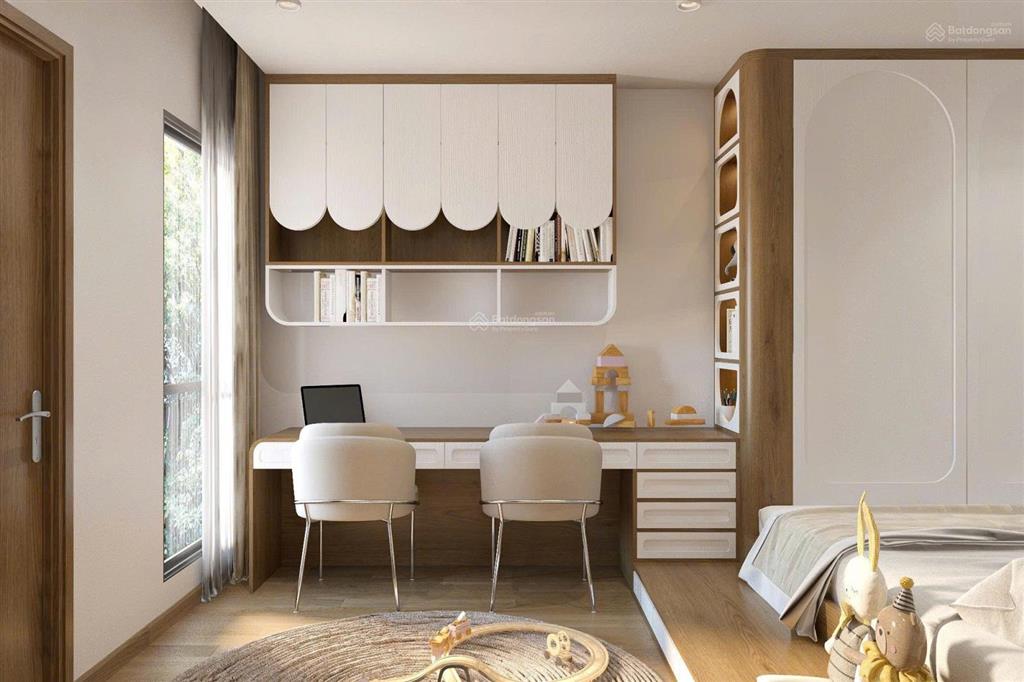 Quỹ căn chính chủ gửi bán gấp chung cư le grand jardin trong tuần giá rất tốt tháng 12