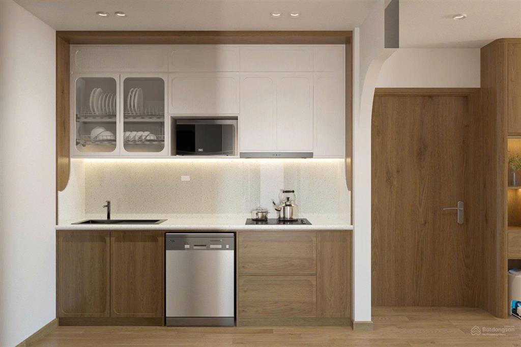 Quỹ căn chính chủ gửi bán gấp chung cư le grand jardin trong tuần giá rất tốt tháng 12