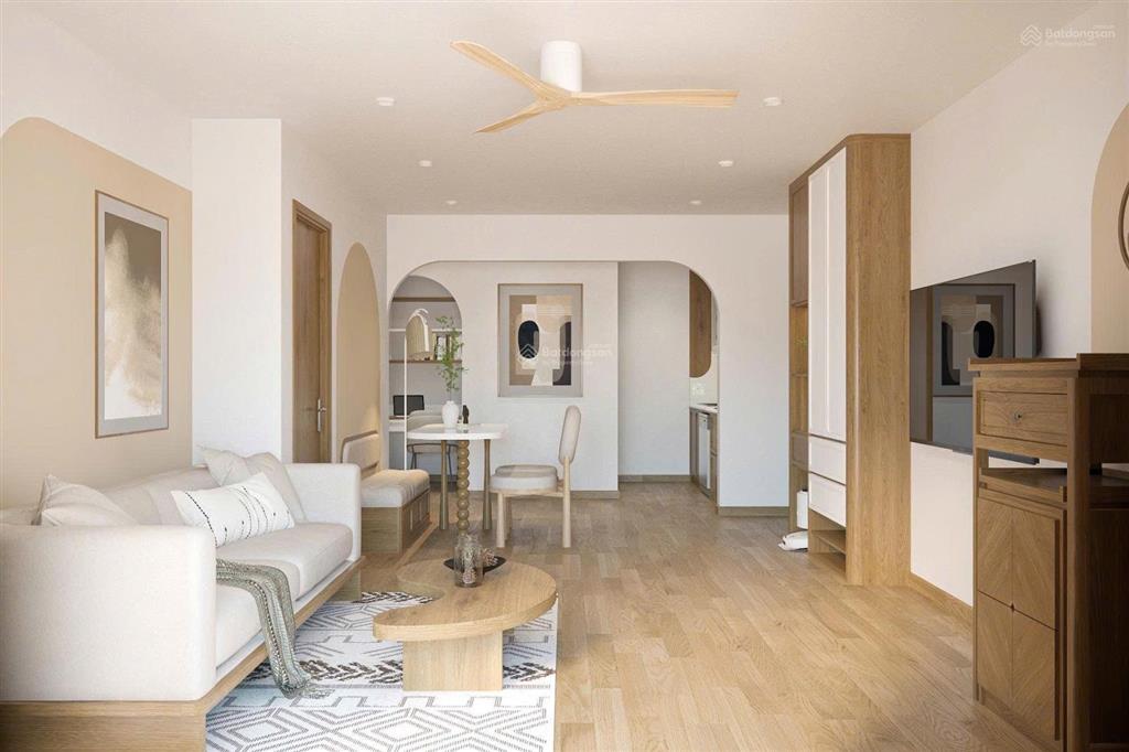 Quỹ căn chính chủ gửi bán gấp chung cư le grand jardin trong tuần giá rất tốt tháng 12