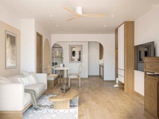 Quỹ căn chính chủ gửi bán gấp chung cư le grand jardin trong tuần giá rất tốt tháng 12