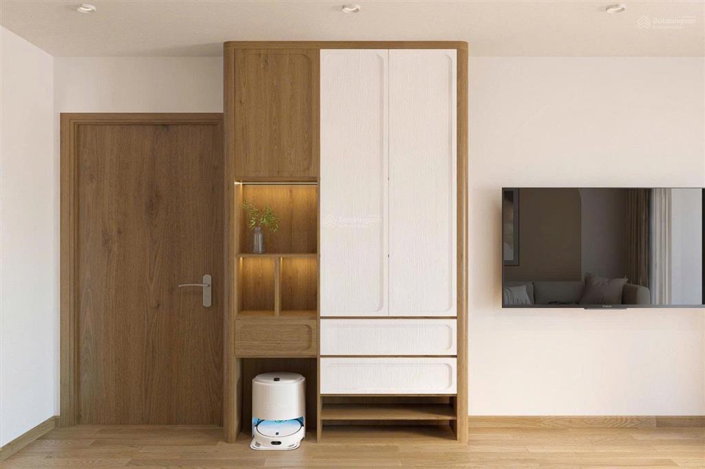 Quỹ căn chính chủ gửi bán gấp chung cư le grand jardin trong tuần giá rất tốt tháng 12