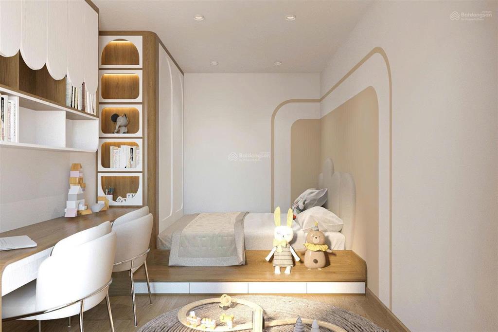 Quỹ căn chính chủ gửi bán gấp chung cư le grand jardin trong tuần giá rất tốt tháng 12