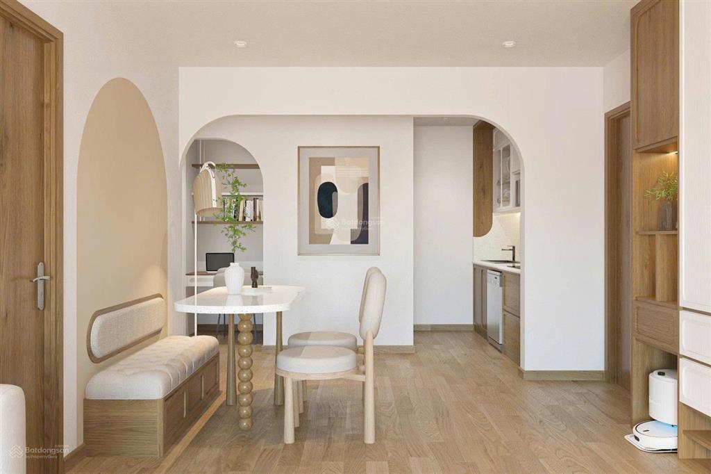 Quỹ căn chính chủ gửi bán gấp chung cư le grand jardin trong tuần giá rất tốt tháng 12