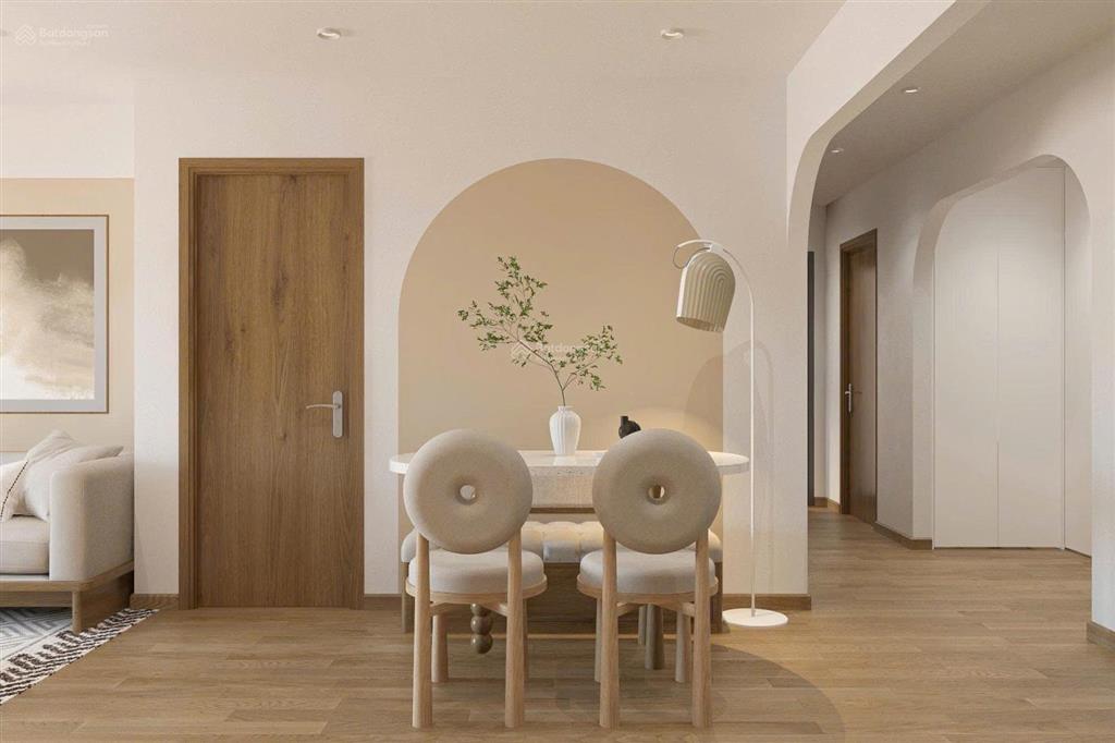 Quỹ căn chính chủ gửi bán gấp chung cư le grand jardin trong tuần giá rất tốt tháng 12