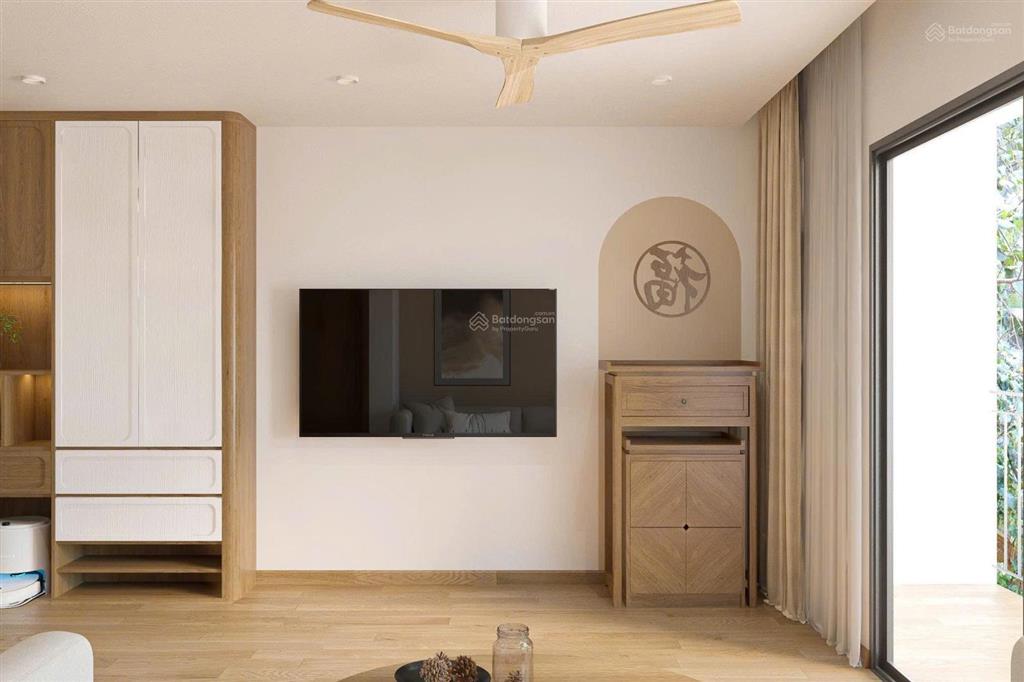 Quỹ căn chính chủ gửi bán gấp chung cư le grand jardin trong tuần giá rất tốt tháng 12