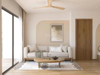 Quỹ hàng chính chủ gửi bán gấp chung cư le grand jardin trong tuần giá rất tốt để mua thời điểm này