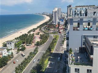 Cần bán 440m2 đất mặt tiền võ nguyên giáp, ngũ hành sơn, tp đà nẵng