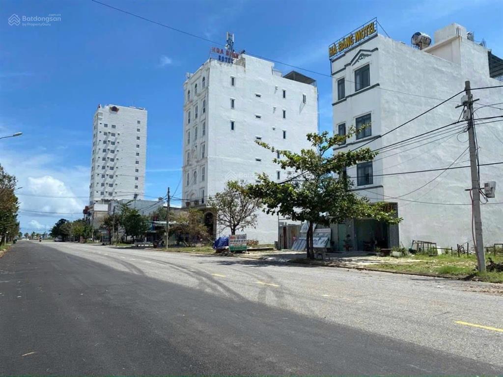 Lô góc nguyễn thức đường giá tốt nhất chủ cần tiền bán nhanh (nở hậu 9m2) đẹp tuyệt vời