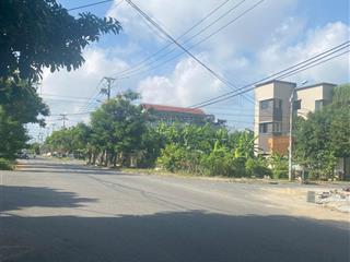Bán đất mặt tiền đường 10m5 nghiêm xuân yêm khu nam việt á ven sông hàn quận ngũ hành sơn