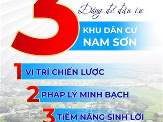 Đất nền hòa khương sổ đỏ trao tay giá từ 950 tr, gần cầu quảng đà công chứng ngay