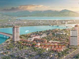 Cho thuê lô góc 3 mặt thoáng trần hưng đạo