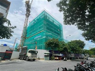 Bán đất đỗ bí, mỹ an, ngũ hành sơn, đà nẵng, 30 tỷ, 162m2, giá ưu đãi
