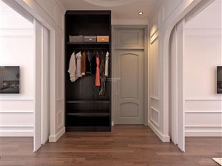 Độc quyền cần bán căn hộ kẹp cống đinh thị hòa, sát phạm văn đồng