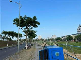 Bán cặp đất phan huy chú, sát trần hưng đạo
