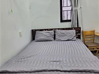Bán đất tặng villa 2 tầng 200m2 ngang 10 lê hữu khánh sát sông hàn