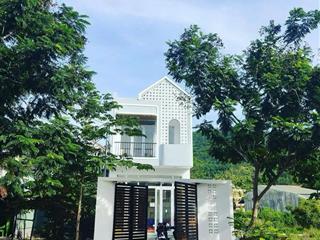 Bán nhà đẹp 2 tầng như mới hòa liên đường phan quang định, dọn vào ở ngay giá tốt chỉ 3.95 tỷ