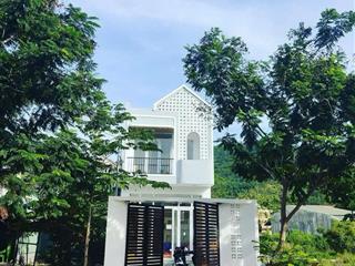 Nhà riêng 2pn, 2wc tại đường phan quang định, hòa sơn, hòa vang, đà nẵng, giá siêu hời 3,95 tỷ