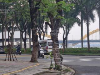 Bán gấp nhà an dương vương  sát sông hàn, khán đài pháo hoa  giá rẻ 11.4 tỷ