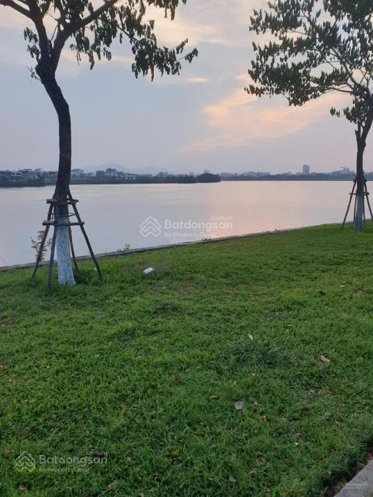 Bán gấp nhà an dương vương  sát sông hàn, khán đài pháo hoa  giá rẻ 11.4 tỷ