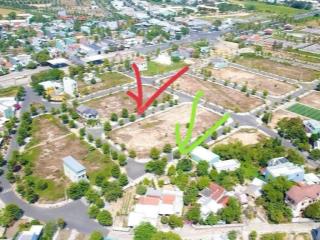 Epic town, gần sát quốc lộ 1a, giá rẻ nhất thị trường chỉ tử 1ty950