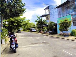 Lô ngân câu  ngân giang hướng đông nam đẹp, 120m2 chỉ 2ty7x, giá chính chủ
