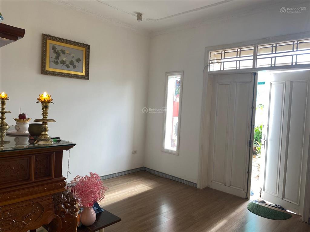 Bán đất đường nguyễn hữu thọ  hoà cường  đà nẵng  giá đầu tư