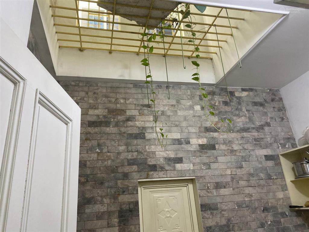 Bán đất đường nguyễn hữu thọ  hoà cường  đà nẵng  giá đầu tư