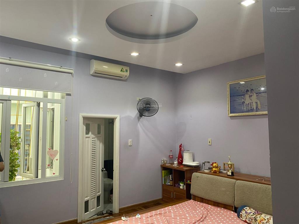 Bán đất đường nguyễn hữu thọ  hoà cường  đà nẵng  giá đầu tư