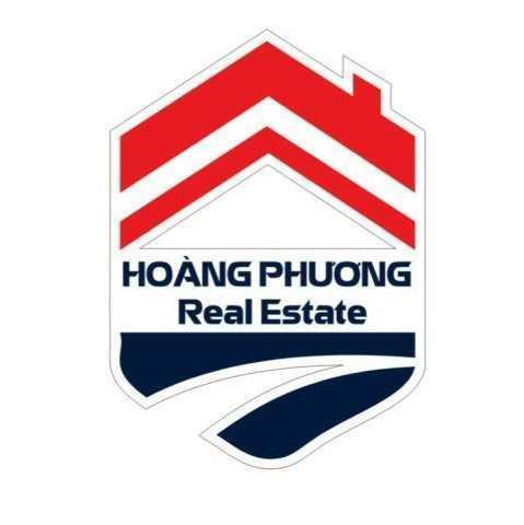 Bán đất đường nguyễn hữu thọ  hoà cường  đà nẵng  giá đầu tư