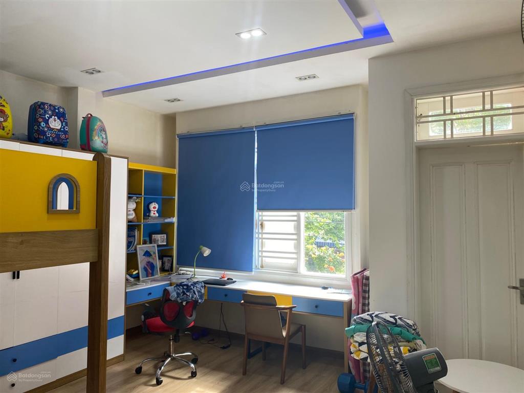 Bán đất đường nguyễn hữu thọ  hoà cường  đà nẵng  giá đầu tư
