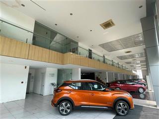 Bán lô đất vàng 4 mặt tiền , vị trí siêu đẹp ngay, trung tâm tp. đà nẵng diện tích 6105m2