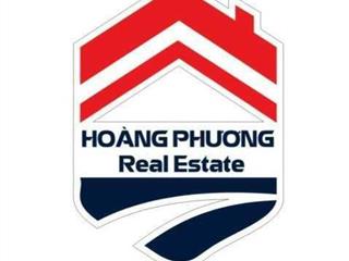Bán lô đất tmdv 3mt đường hồ xuân hương  q. ngũ hành sơn  tp đà nẵng dt 1808m2 cách biển 100m