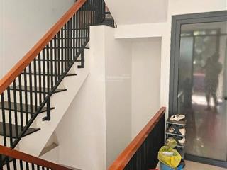 Bán nhà 2,5 tầng 2 mặt kiệt ô tô tiểu la (đấu lưng lê thanh nghị)  giá 4.95 tỷ sát chợ hòa cường