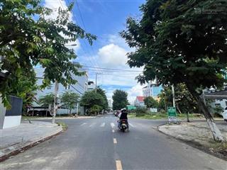 Đất sát biển đà nẵng  đất vàng chỉ 7.5tỷ