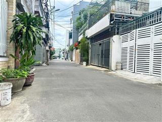 Đất đẹp 90m² kiệt ô tô 6m bùi tá hán, ngũ hành sơn