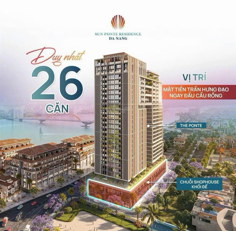 Đối tác của sun group gởi bán 2 xuất ngoại giao shop khối đế chiết khấu rẻ nhất thị trường