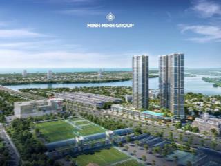 Đối tác của cđt masteri gởi bán 2 xuất ngoại giao chiết khấu rẻ nhất thị trường