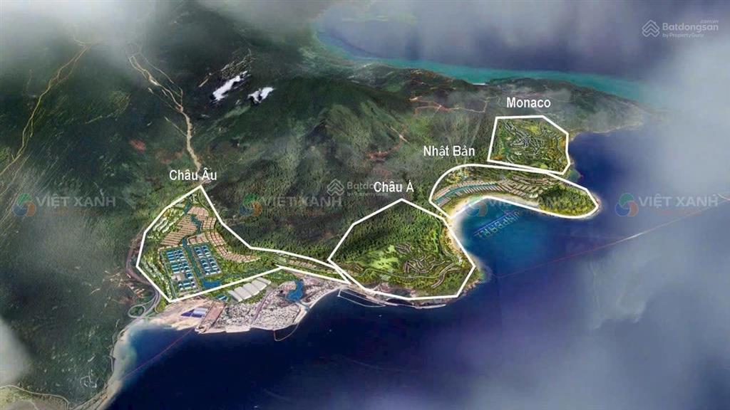 Vinhomes làng vân sắp được ra mắt vào tháng 1/2026